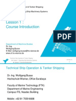 TSO 01 Introduction PDF