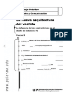 modas.pdf