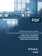 catalogo_workstation - PIAL.pdf