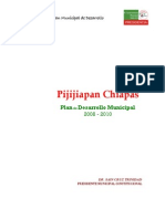 Historia de Pijijiapan PDF