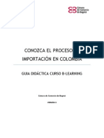 Guía_didáctica_Conozca_el_proceso_de_importación_en_Colombia.pdf