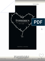 Forbidden - Tabitha Suzuma.pdf