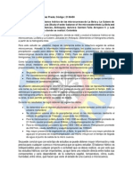 Artículo Hidrología.pdf