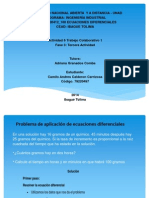 100412_160_Presentación_Fase 1.pdf