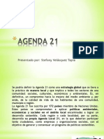 AGENDA 21.pptx