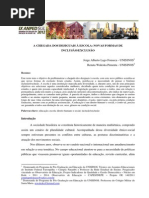 A CHEGADA DOS DESIGUAIS À ESCOLA.pdf