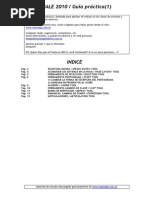 Manual de guitarra pdf