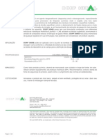 BP Dorf 3006B PDF