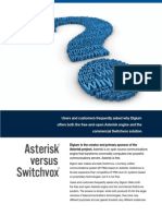 Asterisk-or-Switchvox.pdf