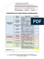 Formato Evaluación AVAs (Coevaluación)