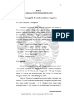Gngnkidul PDF
