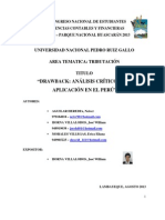 Trabajos de Investigación0005.pdf