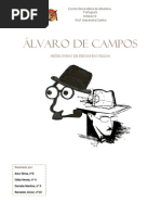 Álvaro de Campos.pdf