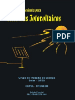 Manual de Engenharia - Placas Fotovoltaicas.pdf