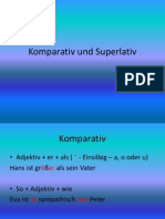 Komparativ und Superlativ.ppt