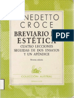 Croce, Benedetto - Breviario de Estetica-Espasa-Calpe 1985.pdf