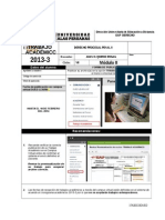 DERECHO PROCESAL PENAL II.doc