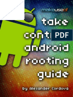 Android_Rooting_-_MakeUseOf.com.pdf