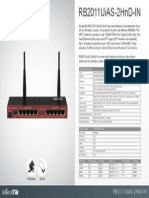 RB2011UiAS 2HnD IN 140918111539 PDF