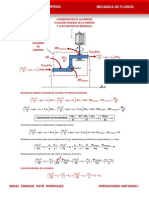 1.1 Conservación de La Energía PDF