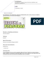 webquest_concepto_origen_estructura_plantillas_crear_webquest_-_teorema_de_pitagoras_-_2014-10-04.pdf