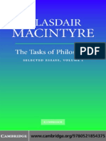 MacIntyre, The tasks of philosophy.pdf