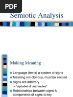 1011-Semiotic Analysis