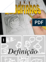 historia_em_quadrinhos1.pdf