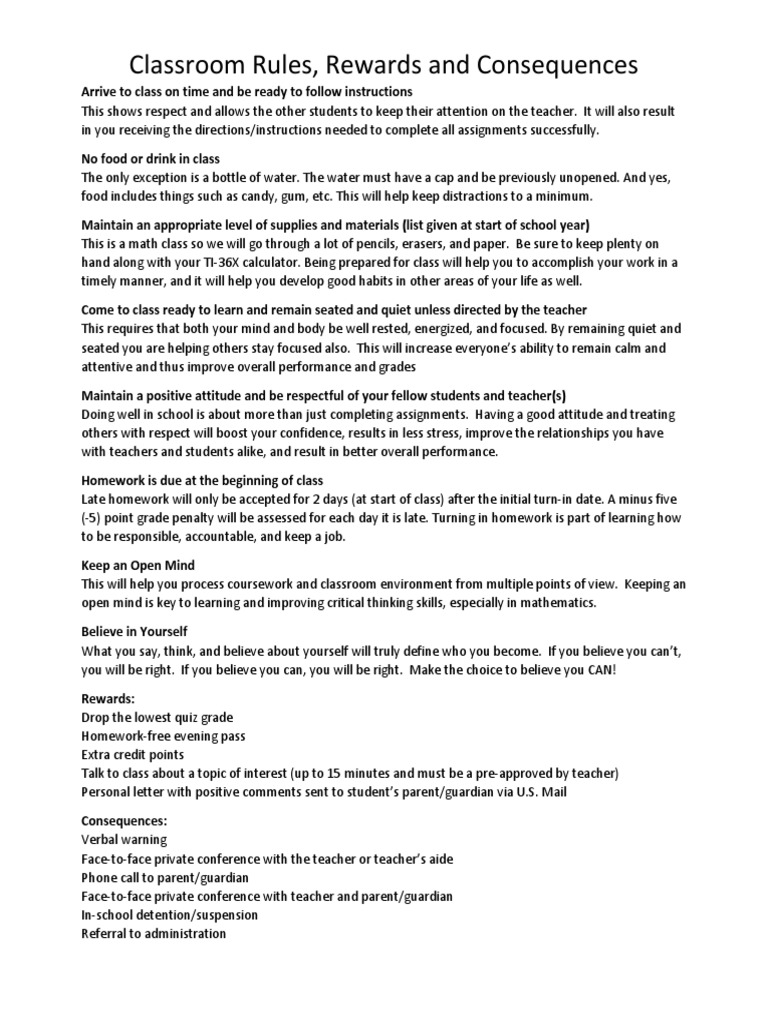 Pros and cons of homework image