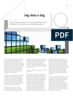 Big Data Analytics PDF