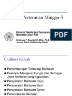 Kuliah Pertemuan 5 PDF