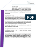 NATURALEZA JURÍDICA DE LA PRUEBA PERICIAL.pdf