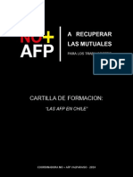 Cartilla AFP.pdf