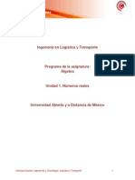 Unidad_1._Numeros_reales.pdf