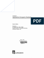 VOGEL  Química Analítica Qualitativa  7ed.pdf