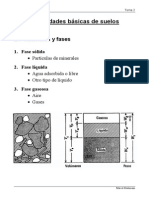mecanica de suelos(importante).pdf