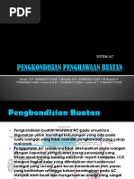 Download PENGKONDISIAN PENGHAWAAN BUATAN by Irene Olivia Humayang Dinar-Irani SN244046651 doc pdf
