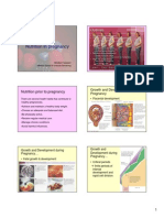 Nutrition in Pregnancy.pdf