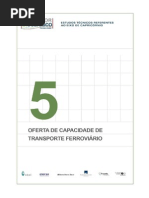 Produto 5.pdf