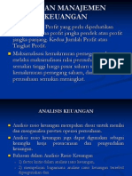 ANALISA KEUANGAN.ppt