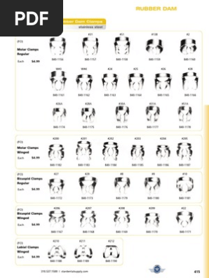 Rubber.pdf
