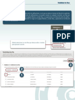 T Centrocalificaciones2 PDF