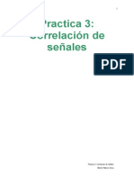 Signals correlation (MATLAB).pdf