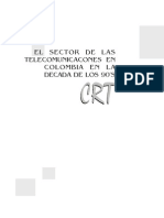 LibroTelec PDF