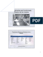 fundamentos deformacion plastica.pdf