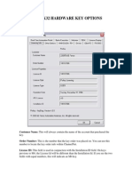 Ikeydiag Manual PDF