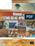 TECNOLOGIAS APROPIADAS.pdf