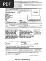 Download Ncfm Examination Form by ShukkurAp SN24405020 doc pdf