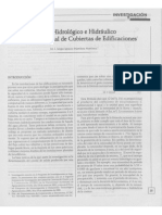 drenaje de techos.pdf