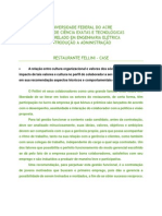Case 1.pdf